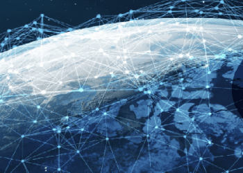 With the Pandemic Raging, Integrated Payments Are More Important Than Ever