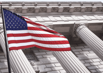 How to Bank Like an American - PaymentsJournal