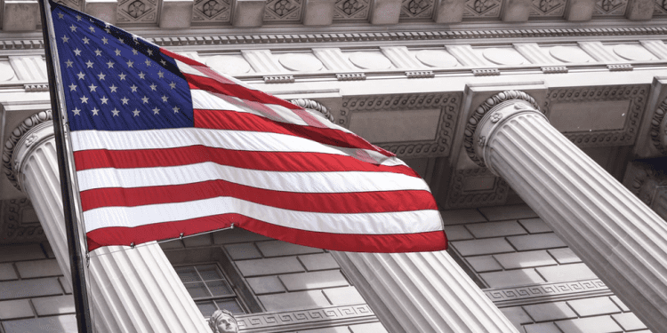 How to Bank Like an American - PaymentsJournal