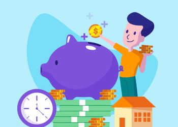 Millennials: More than Just Credit Cards to Worry About