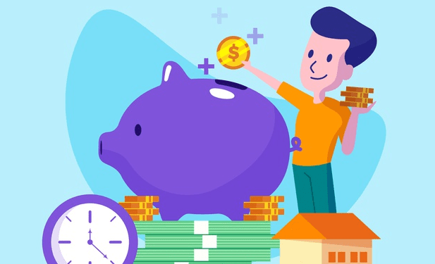 Millennials: More than Just Credit Cards to Worry About