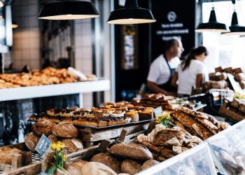 Understanding Your Finances Before Starting Your New Business