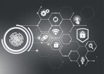 DevSecOps and Automation for Payments Processors