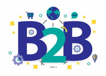b2b payments