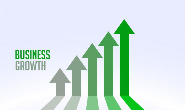 Numbers to Support the Suspicions: Zelle Reports Strong Growth for the First Half of 2020