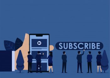 Zuora and Stripe Partner to Leverage The Subscription Economy