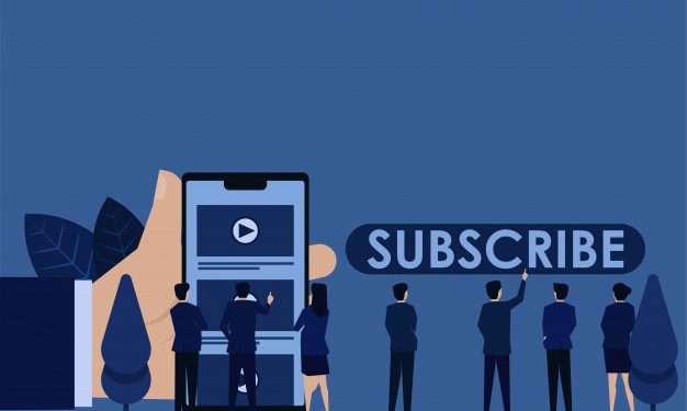 Zuora and Stripe Partner to Leverage The Subscription Economy