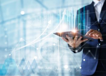 BHMI and Mercator Advisory Group Release Payments White Paper: “Chargebacks and Disputes: Strategic Solutions”