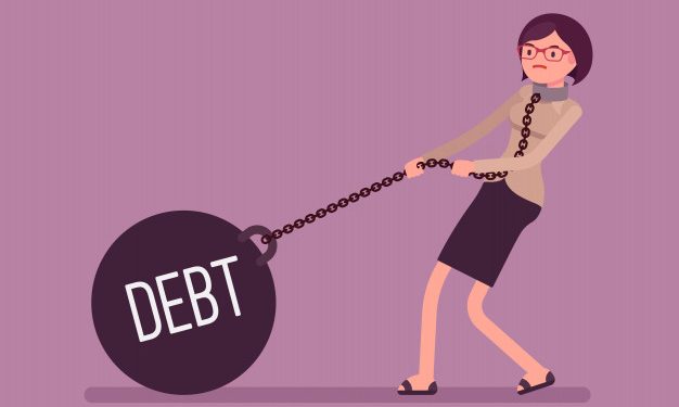 May Day In Pay Day Loans: If Credit Card Interest Bothers You, Read This