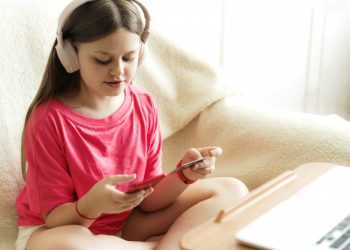 Greenlight Gets More Money to Help Teach Kids How to Manage Their Finances