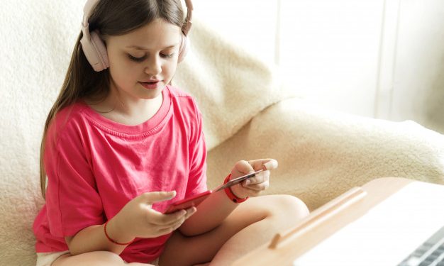 Greenlight Gets More Money to Help Teach Kids How to Manage Their Finances