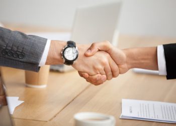 Credit Karma, Intuit, and Kismet: Credit Card Revenue Without the Risk