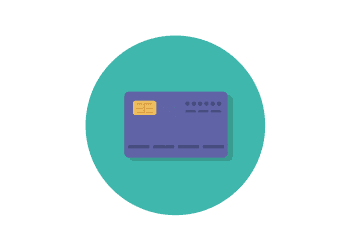 Credit Card Features: What to Do When Benefits Get Cut