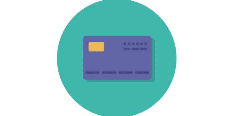 Credit Card Features: What to Do When Benefits Get Cut