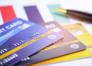 PSCU Leverages Nice Portfolio to Improve Enterprise Efficiency, Experience for Credit Unions and Members