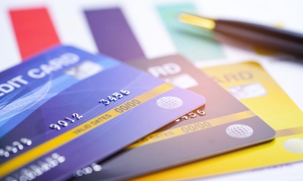 PSCU Leverages Nice Portfolio to Improve Enterprise Efficiency, Experience for Credit Unions and Members