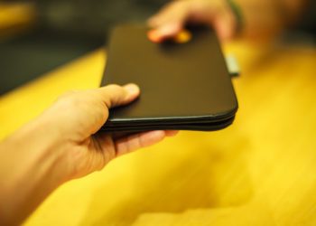 Prepaid Debit Card Innovation Once Again Resolves a Pain Point in the Hospitality Industry