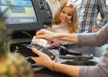 Merchant Inclusion: The Key to Financial Inclusion for Underbanked Populations