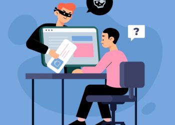 Kount Announces Email First Seen Capabilities as Part AI-Powered Identity Trust Global Network