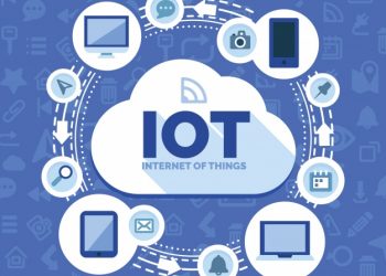 Sprint and Wirecard Drive New Innovation in IoT and Unified Commerce to Deliver the Internet of Payments