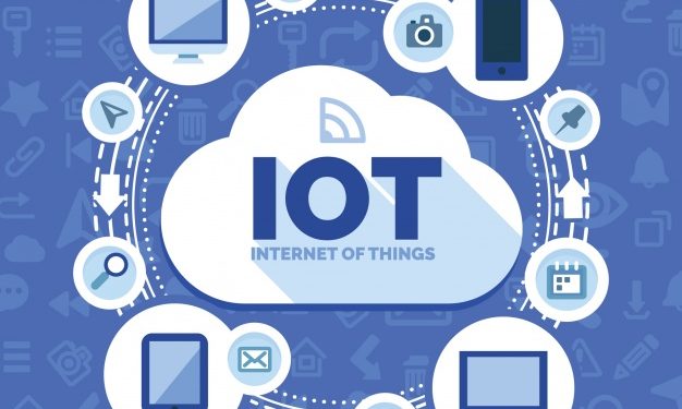 Sprint and Wirecard Drive New Innovation in IoT and Unified Commerce to Deliver the Internet of Payments