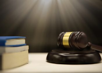 CFPB credit card disputes