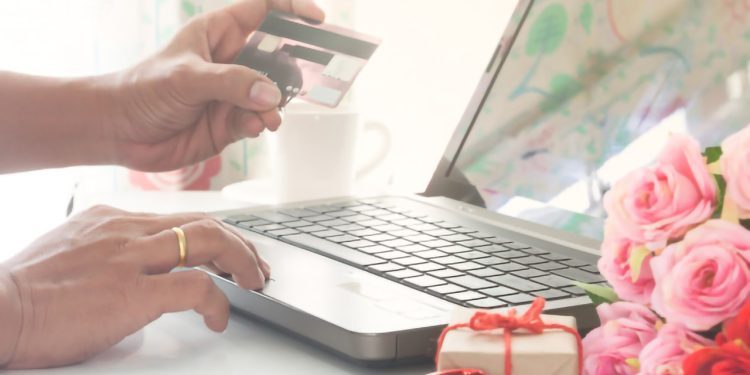 Happy Valentines Day: Credit Card Usage or “Love Hurts”?