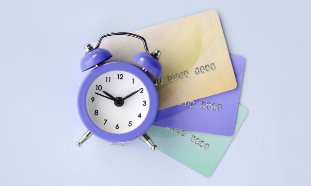 Payments Canada Links Up with Mastercard’s Vocalink for Real-Time Payments