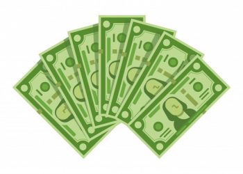 Does Cash Have a Future in the U.S.?