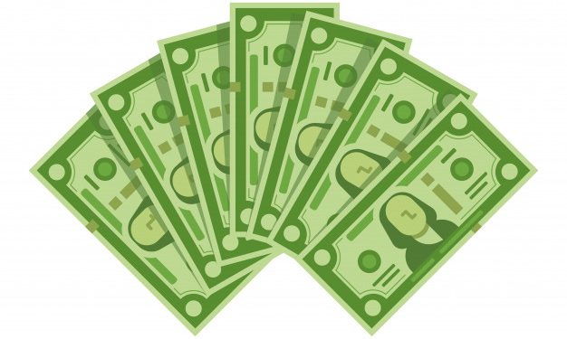 Does Cash Have a Future in the U.S.?