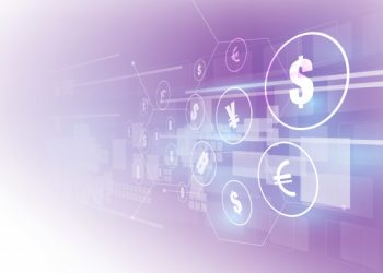 Simplifying B2B Cross-Border Payments with a Multicurrency Virtual Card