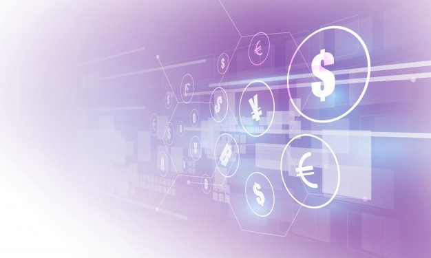 Simplifying B2B Cross-Border Payments with a Multicurrency Virtual Card