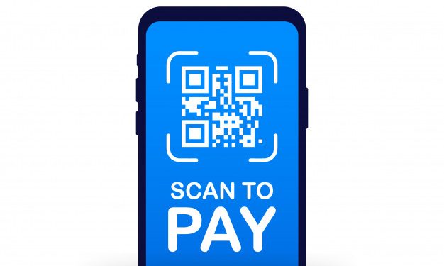 ‘Dine and Dash’ Redefined with New Clover Scan to Pay Feature