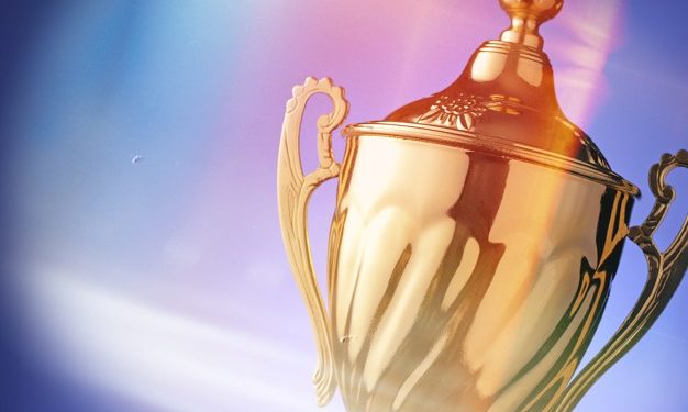 Onbe Chairman Juli Spottiswood Wins EY Entrepreneur Of The Year® 2021 Southwest Award