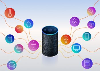 Alexa, Don't Go near My Wallet - PaymentsJournal