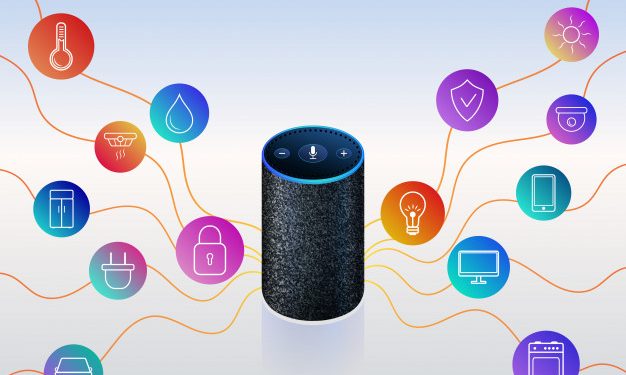 Alexa, Don't Go near My Wallet - PaymentsJournal