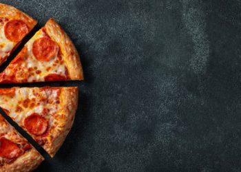 Domino’s Serves Up Skip-the-Line for Mobile Orders