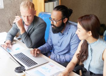 Santander Amazon Digital Payments Experience Paysafe Leadership Team, online bill pay