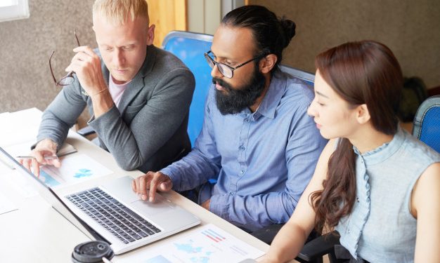 Santander Amazon Digital Payments Experience Paysafe Leadership Team, online bill pay