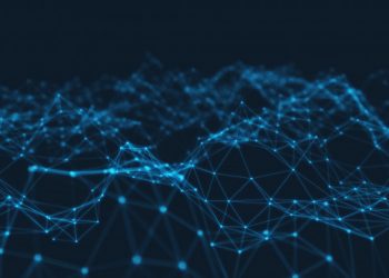 Fintech Trends Everyone Should Look For in 2020