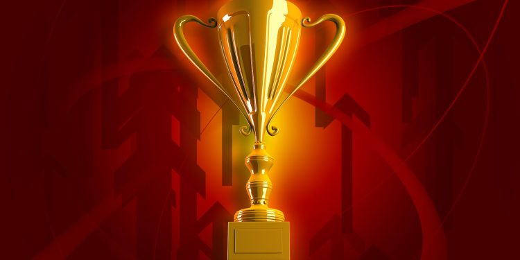 Chargebacks911 Wins Best Technical & Service Provider Organisation at MPE Awards 2020