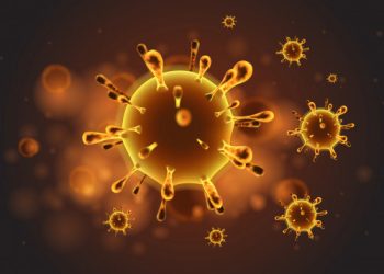 State Bank of India IPO: Ready for Take Off, But Will Coronavirus Stymie Excitement?