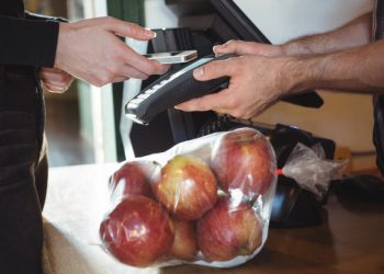 Branch Launches Mobile Wallet Capabilities to Provide Immediate Debit Card Access