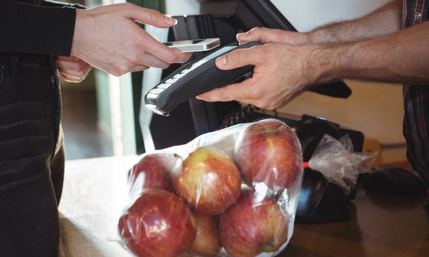 Branch Launches Mobile Wallet Capabilities to Provide Immediate Debit Card Access