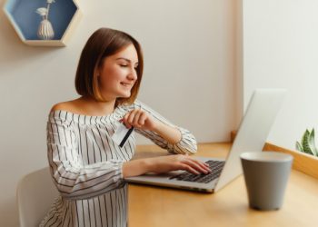 Gen Z Credit Cards in Canada: The Same But Different