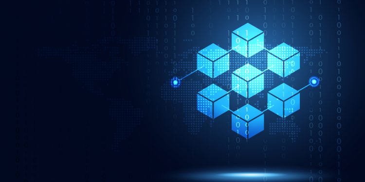 Making Sense of Blockchain: An Ultimate Beginner’s Guide [Infographics]