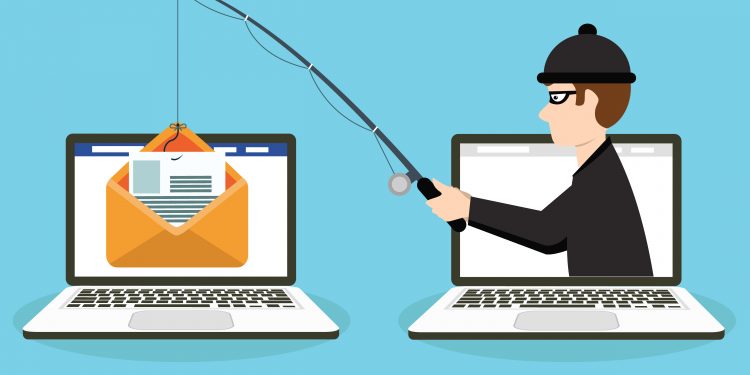 Inoculating Against the Long-Term Fraud Implications of Remote Working