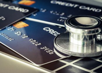 Balance Assist at Bank of America: Fair Pricing for the PayDay Sector, Bank of America