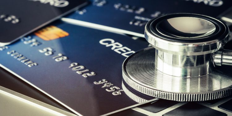 Balance Assist at Bank of America: Fair Pricing for the PayDay Sector, Bank of America