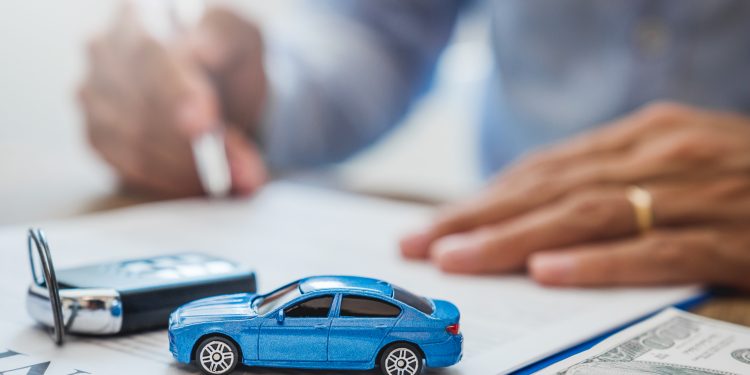 How Automotive Lenders Can Improve Their Compliance Framework to Adhere with Automotive Loan Regulations